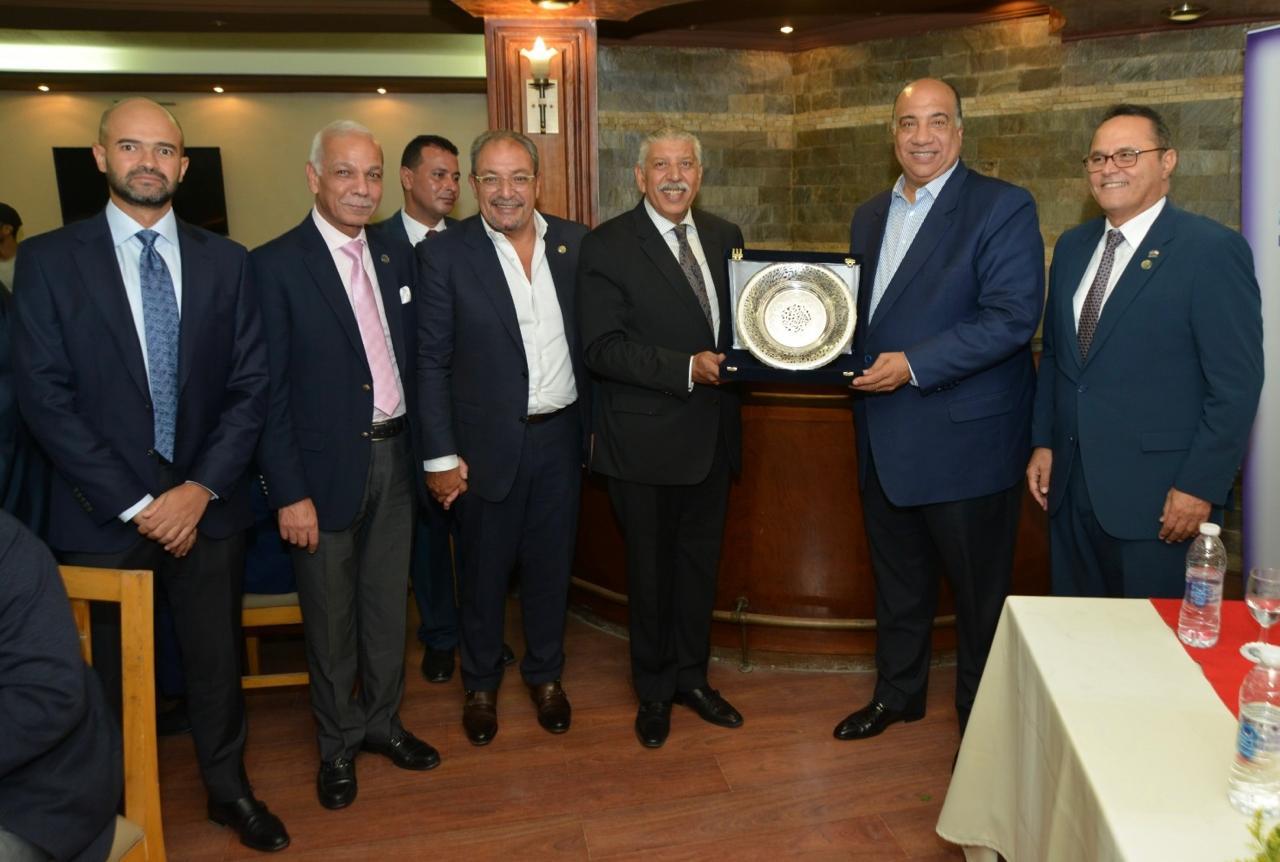 project-slider-image